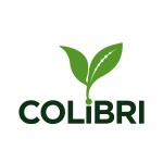 Colibri Logo Final