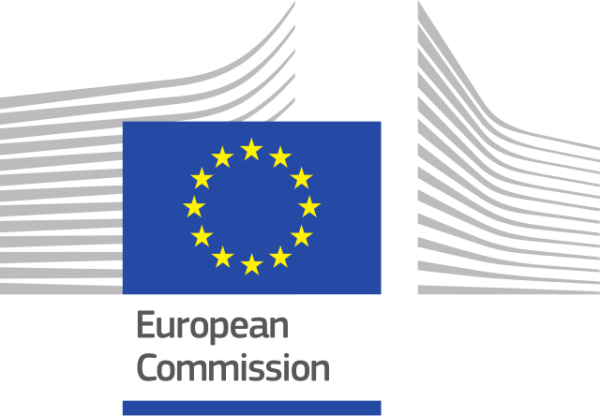 European Commission.svg