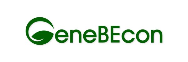 Genebecon Logo
