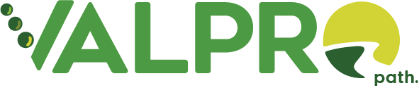 Logo Valpro 1