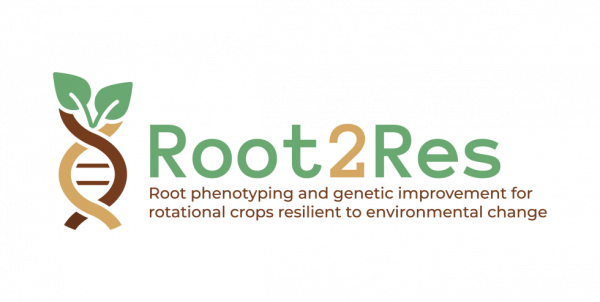 Root2res Logo 300x151