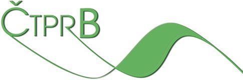 Ctprb Logo