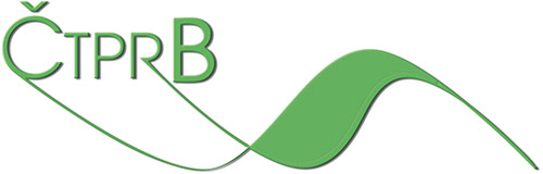 Ctprb Logo
