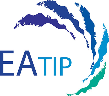 Eatip Logo