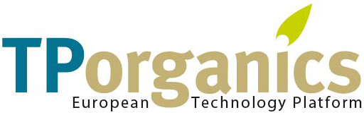 Etporganics Logo