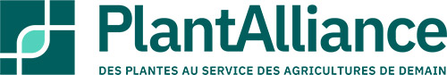 Plantalliance Logo