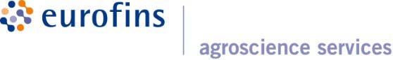 Agroscience Services Logo