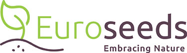 Euroseeds Color