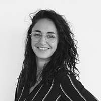Pauline Bodin