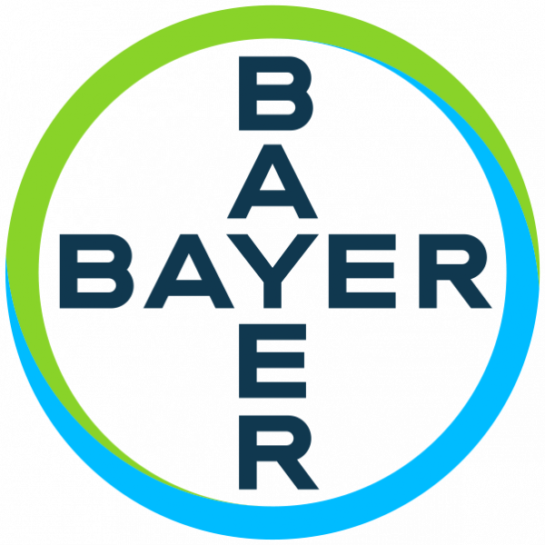 Corp Logo Bg Bayer Cross Basic 150dpi On Screen Rgb