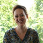 Nathalie Van Orsouw