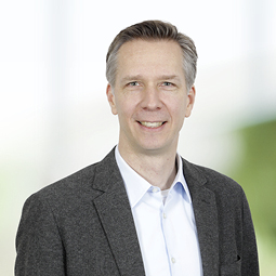 Bdp Bilder Mitarbeiter Jacobi