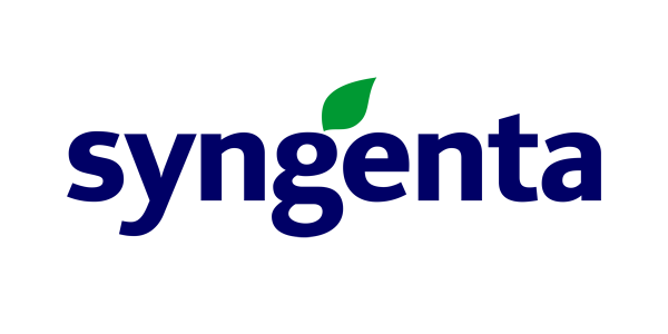 Syngenta Logo 2022