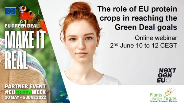 Plant Etp Green Week Partner Event Flyer2