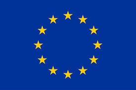 Eu