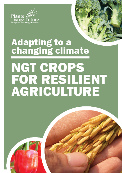 Ngt Booklet Climate Cover