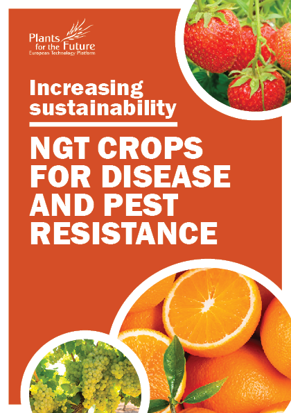 Ngt Booklet Inputs Cover