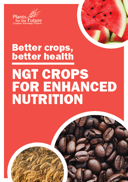 Ngt Booklet Nutrition Cover