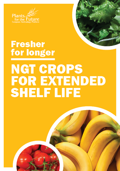 Ngt Booklet Shelf Life Cover