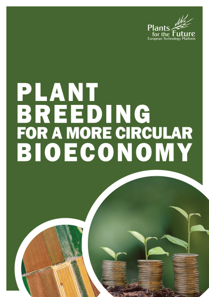 Bioeconomy Booklet