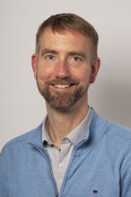 Stig Uggerhøj Andersen