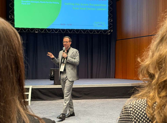 Euroseed Nextgen 2025 1