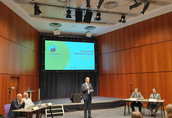 Euroseed Nextgen 2025 3