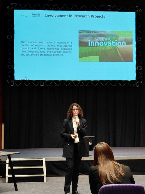 Euroseed Nextgen 2025 4