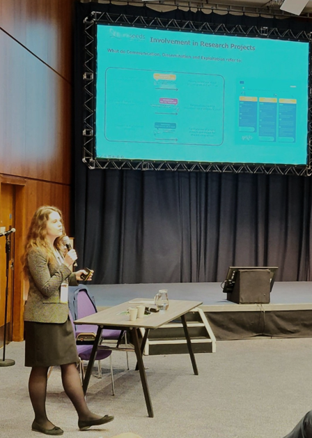 Euroseed Nextgen 2025 5