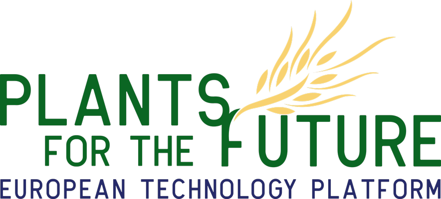 Plants for the Future | Plant ETP