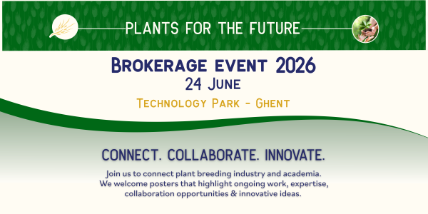 Brokerage Event Banner