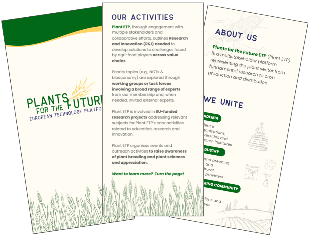 Plant Etp Pamphlet Website (3)