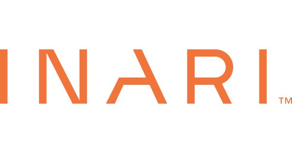 Inari Logo