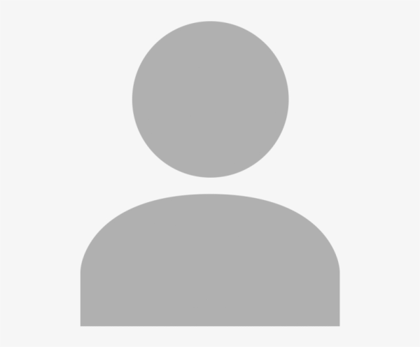 Placeholder Image Person